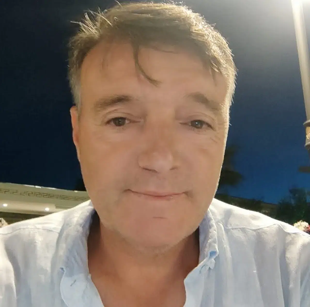 Manisa'da gaz dolum tesisinde facia: İki baba hayatını kaybetti
