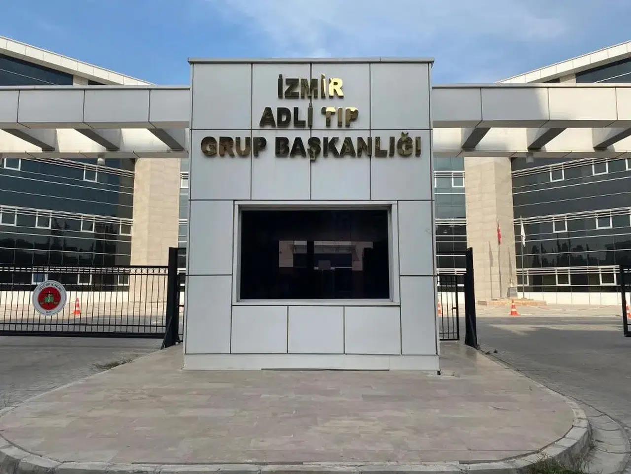 Gaziemir’de kan donduran olay: Uyuşturucu tartışması cinayetle bitti