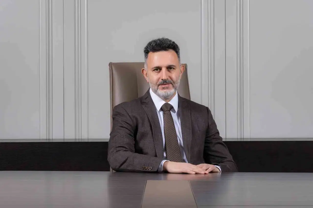 Yazlık sahibi olmanın gizli maliyeti tatilcileri yeni arayışlara itti