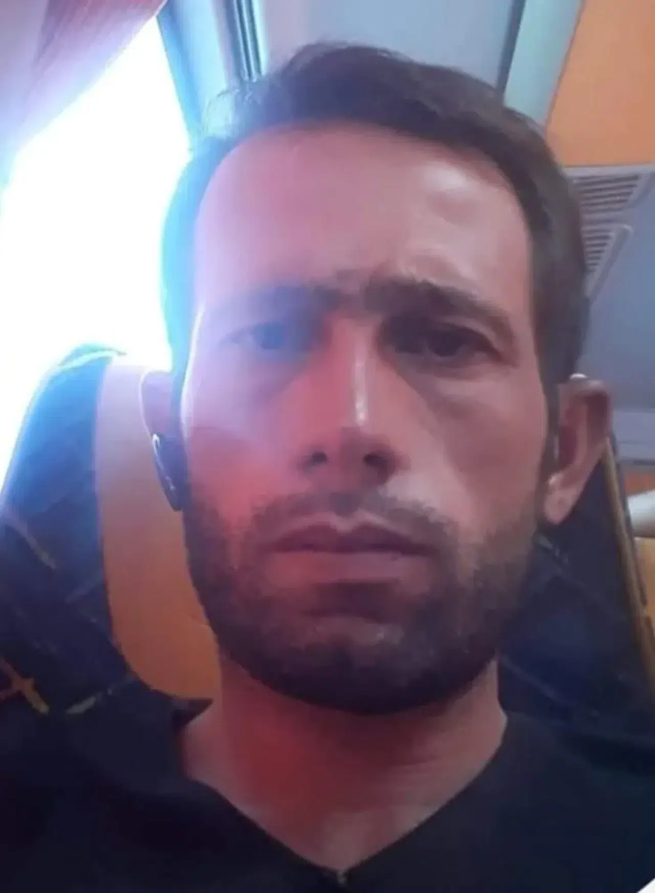 Çine'de acı haber: İşten dönmeyen Celal Durmaz'ın cansız bedenine ulaşıldı