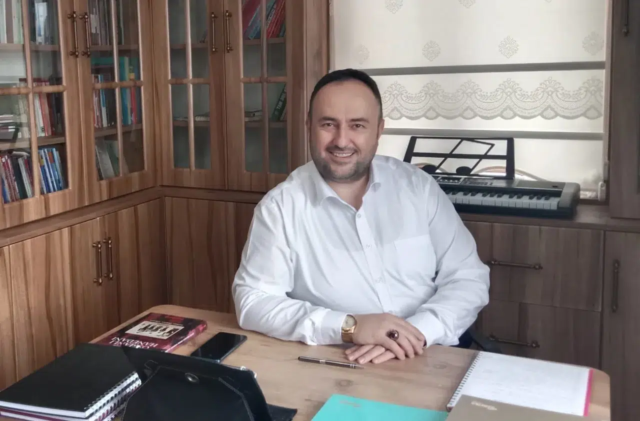 Akhisar’ın potansiyeli tek tek değil bütün halinde anlatılmalı