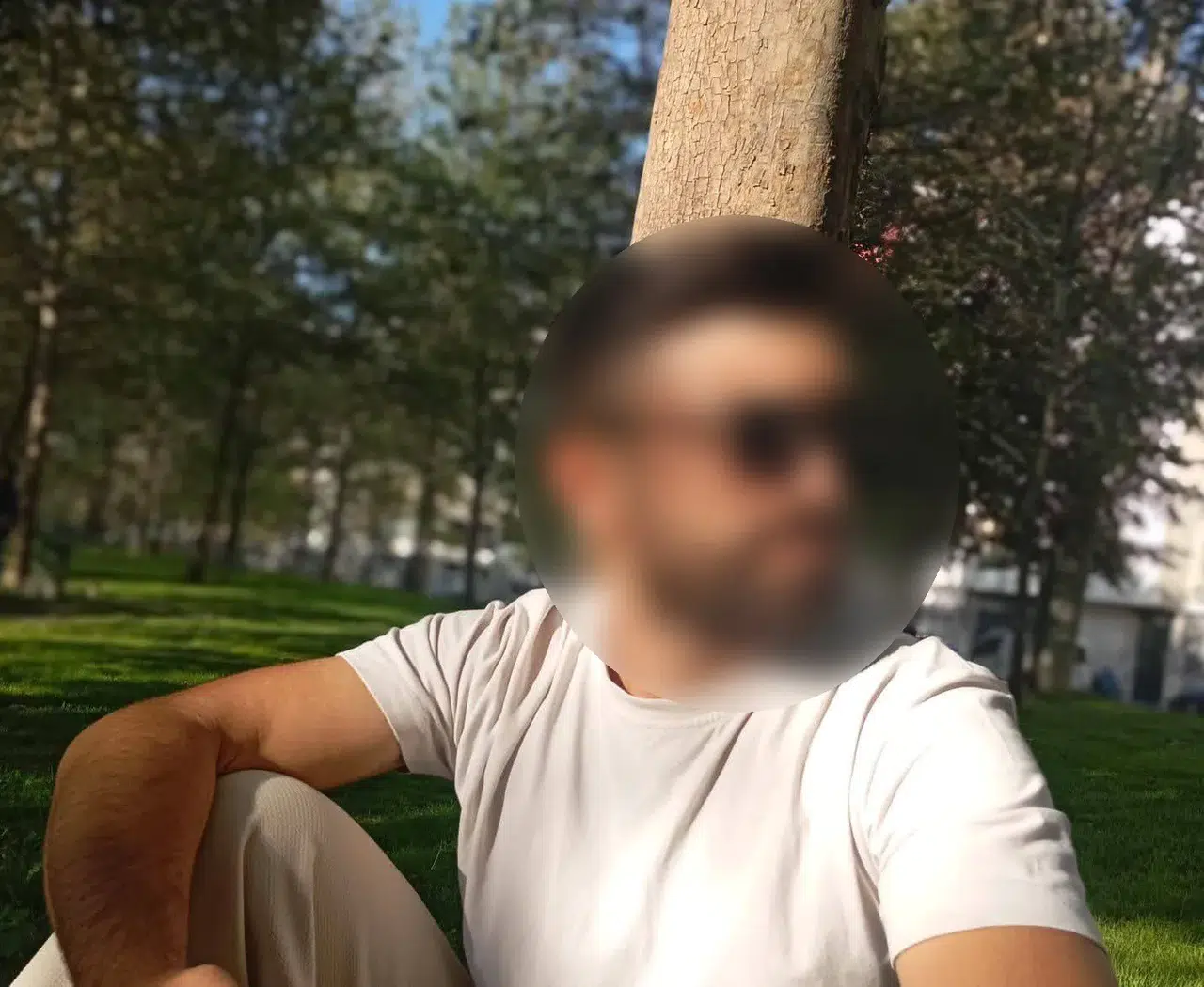 Çivril'de Dehşet: Tartışmanın Ardından Demir Çubuklu Arkadan Saldırı