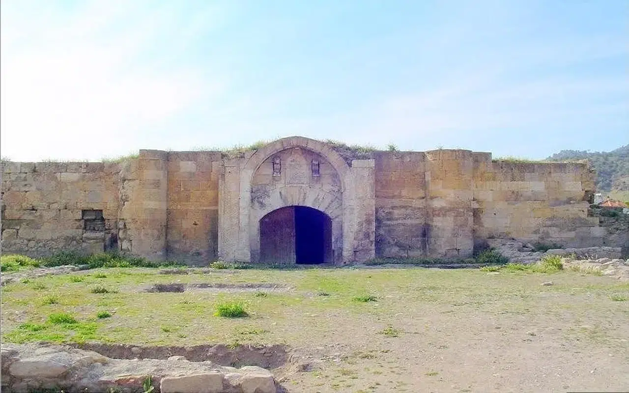 Çardak’ın kayıp hatıraları dijital hafızada yeniden canlanıyor