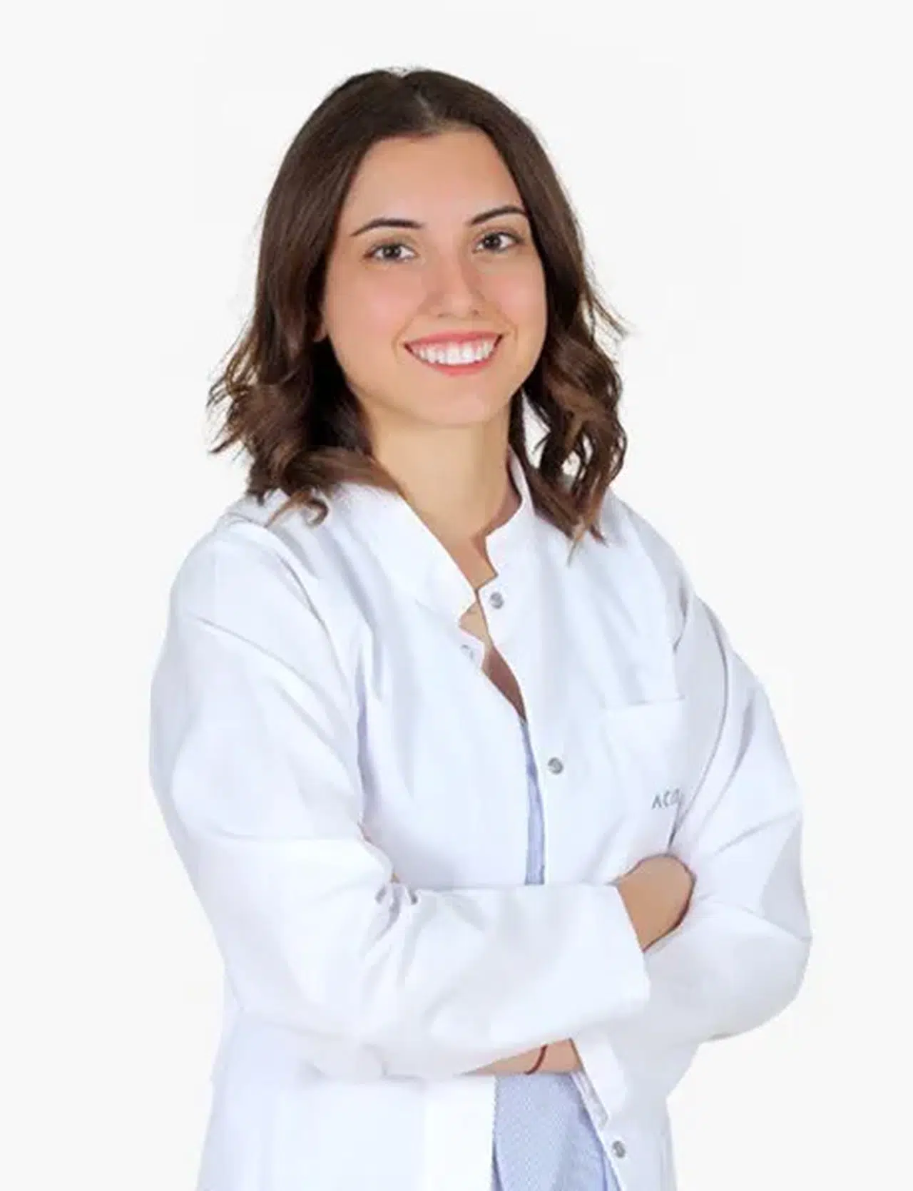 Yaz sporlarında gizli tehlike: Sadece su içmek yetmeyebilir