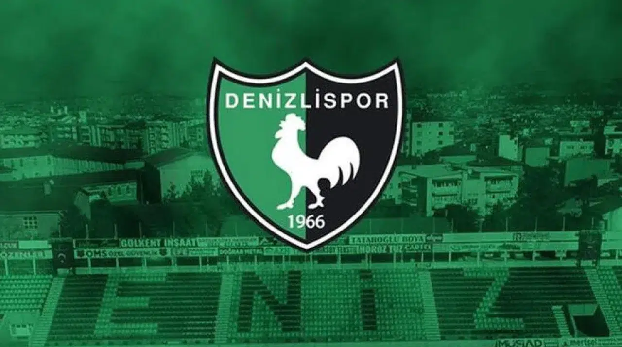 Denizlispor’da yeni dönem sinyali: Amatör lig başvurusu tamamlandı