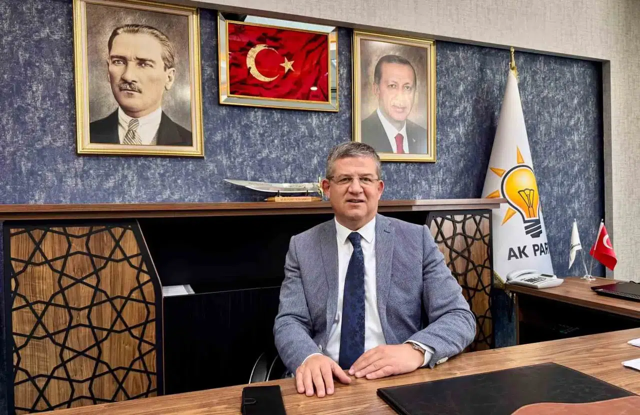 Subaşıoğlu’ndan Güzergah Tepkisi: “Okullar Açılmadan Bu Kaostan Vazgeçin”