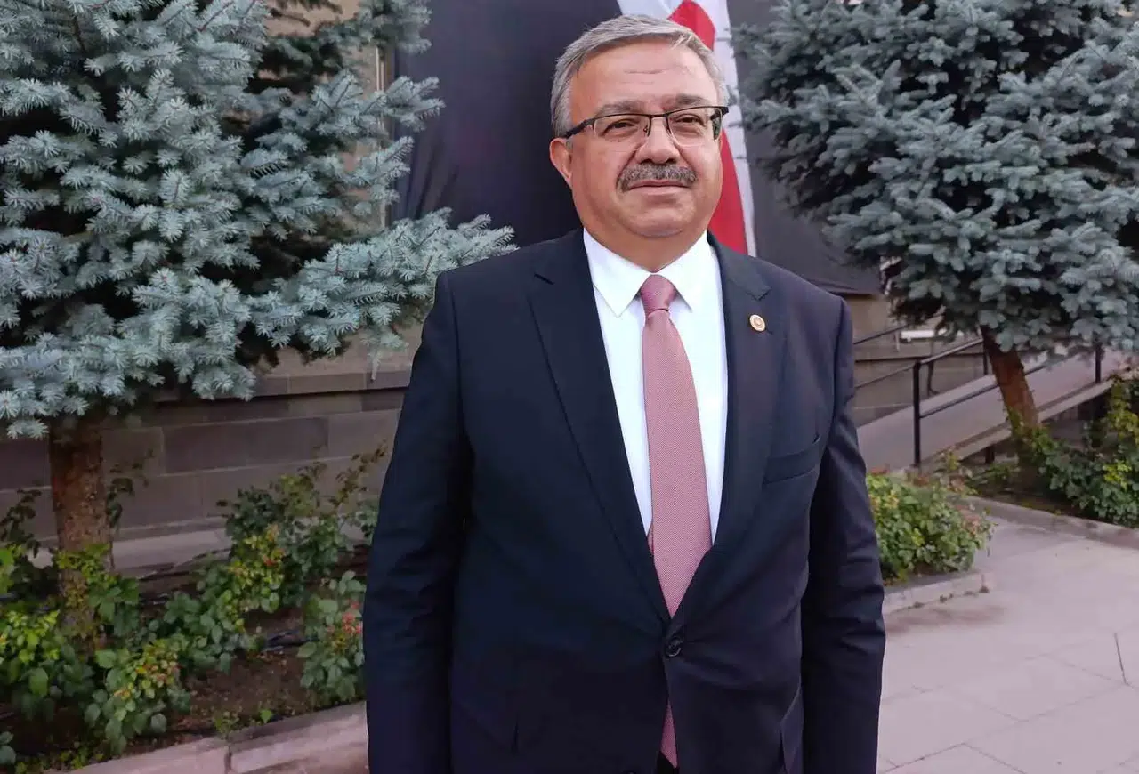 ** Yurdunuseven’den Çerçeve Yasa uyarısı: “Sosyal medyadaki af propagandasına itibar etmeyin”