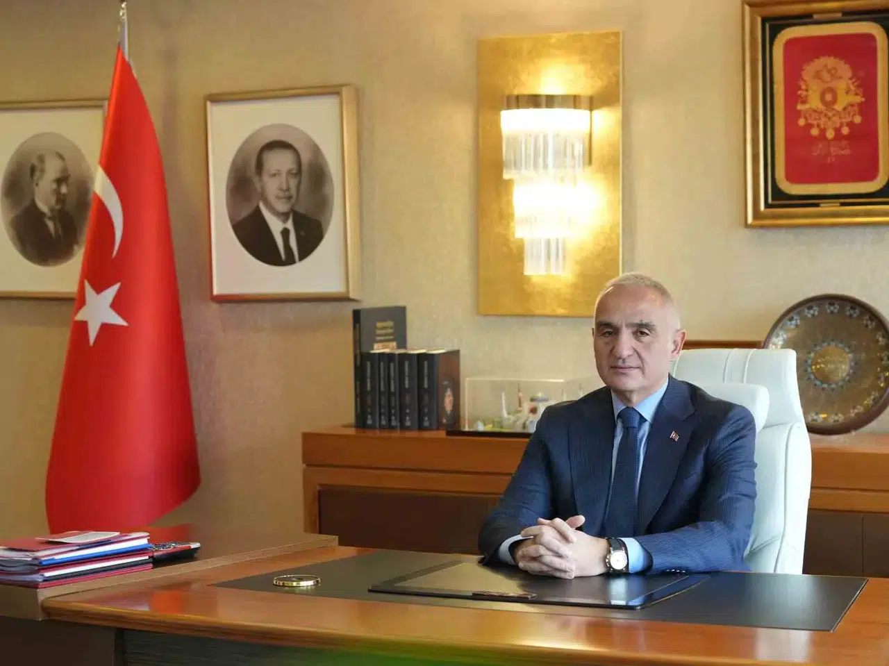 Aydın’ın tarihine dev dokunuş: 2 bin yıllık antik havuz ayağa kaldırıldı