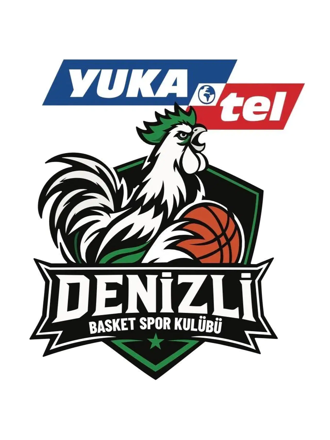 Denizli’nin Avrupa provası başlıyor: Hazırlık takvimi netleşti