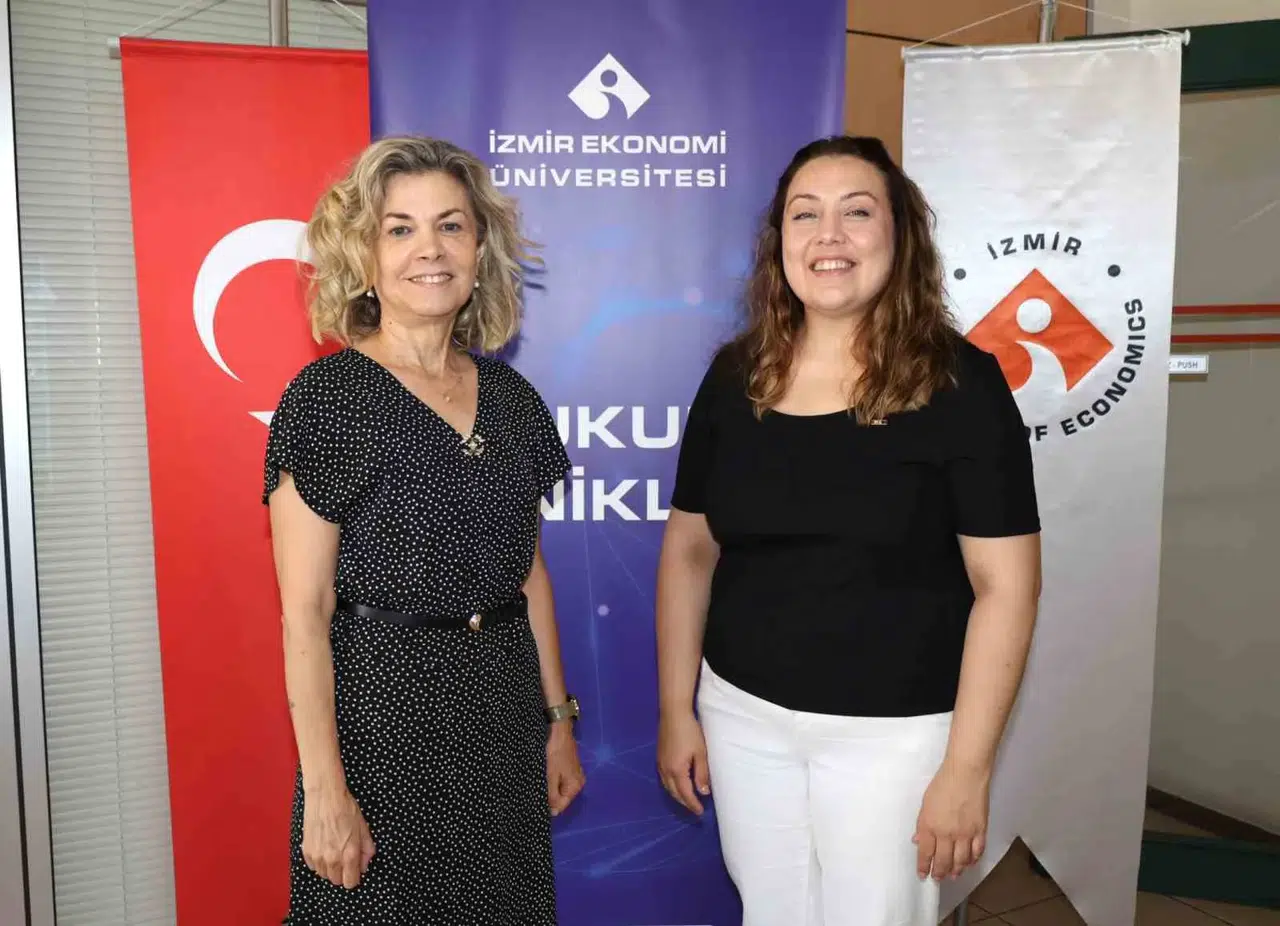 Yapay zekaya sığınmak sizi kurtarmıyor: Hukuki sorumluluk kullanıcının omzunda