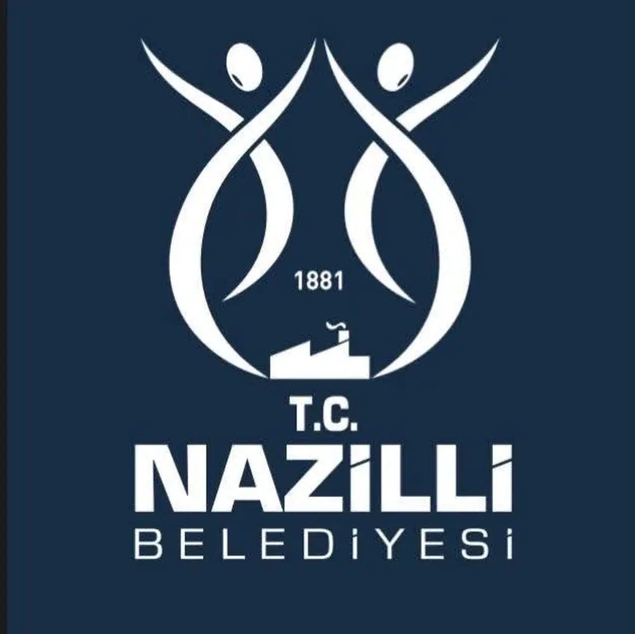 Nazilli Belediyesi'nden sokak hayvanları için açıklama: Sosyal medyadaki görüntülere yanıt geldi