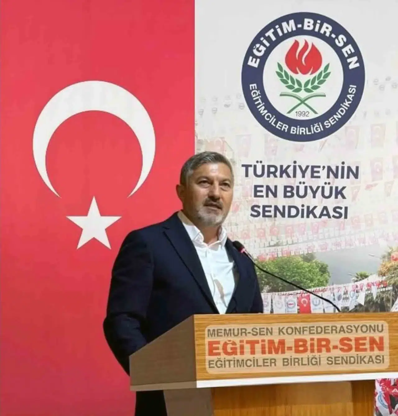 Öğretmenlerin tayin çilesi: Aile birliği için tercih labirenti kurulmasın