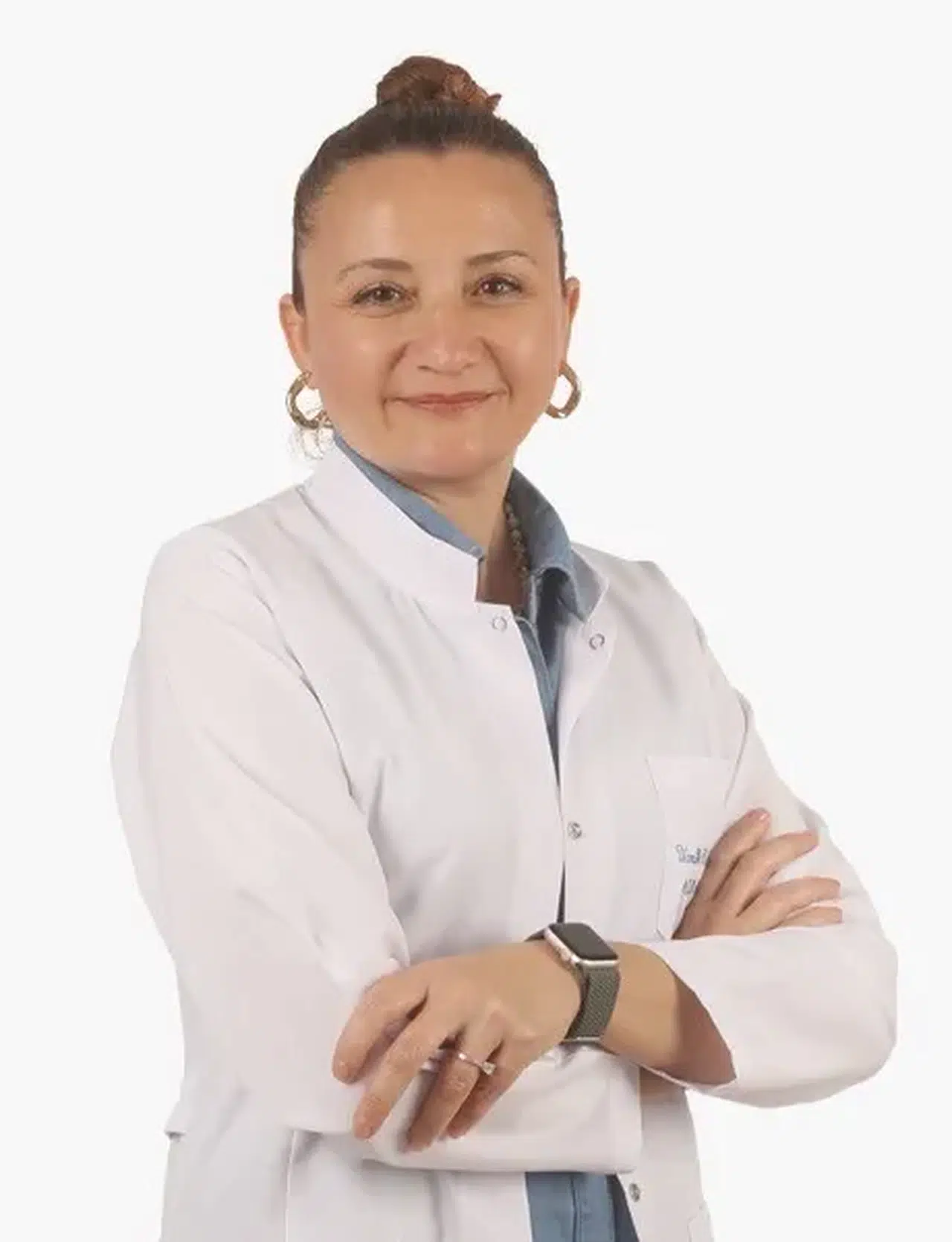 Vücudunuzdaki sinsi tehlike: Kemik erimesiyle gelen kırıklar hayatınızı kısıtlamasın