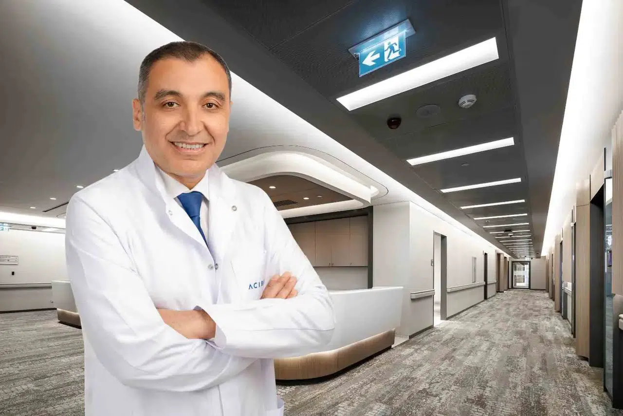 Kalp sağlığında neştersiz dönem: Göğüs kafesi açılmadan tedavi mümkün
