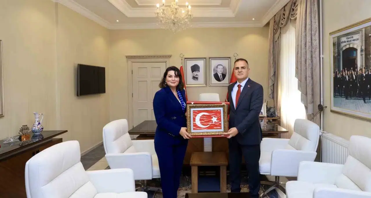 Muğla’da yangınlara karşı yeni strateji: Küçük ihmaller büyük felaketlerin kapısını aralıyor
