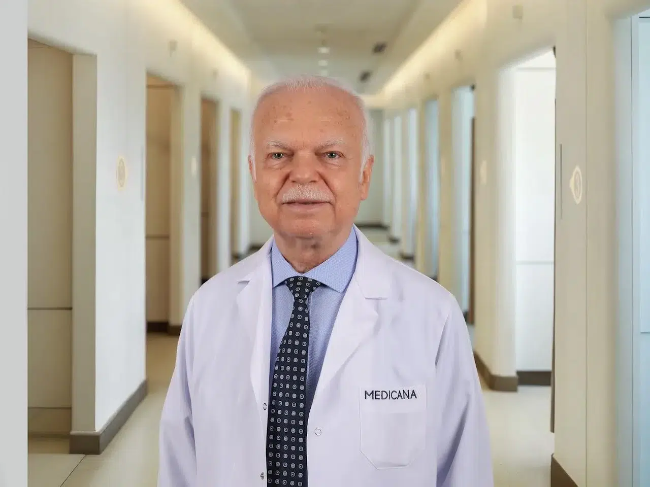 Çocuğunuzun yorgunluğunu hafife almayın: Büyüme ağrısı sandığınız şey kalp sinyali olabilir