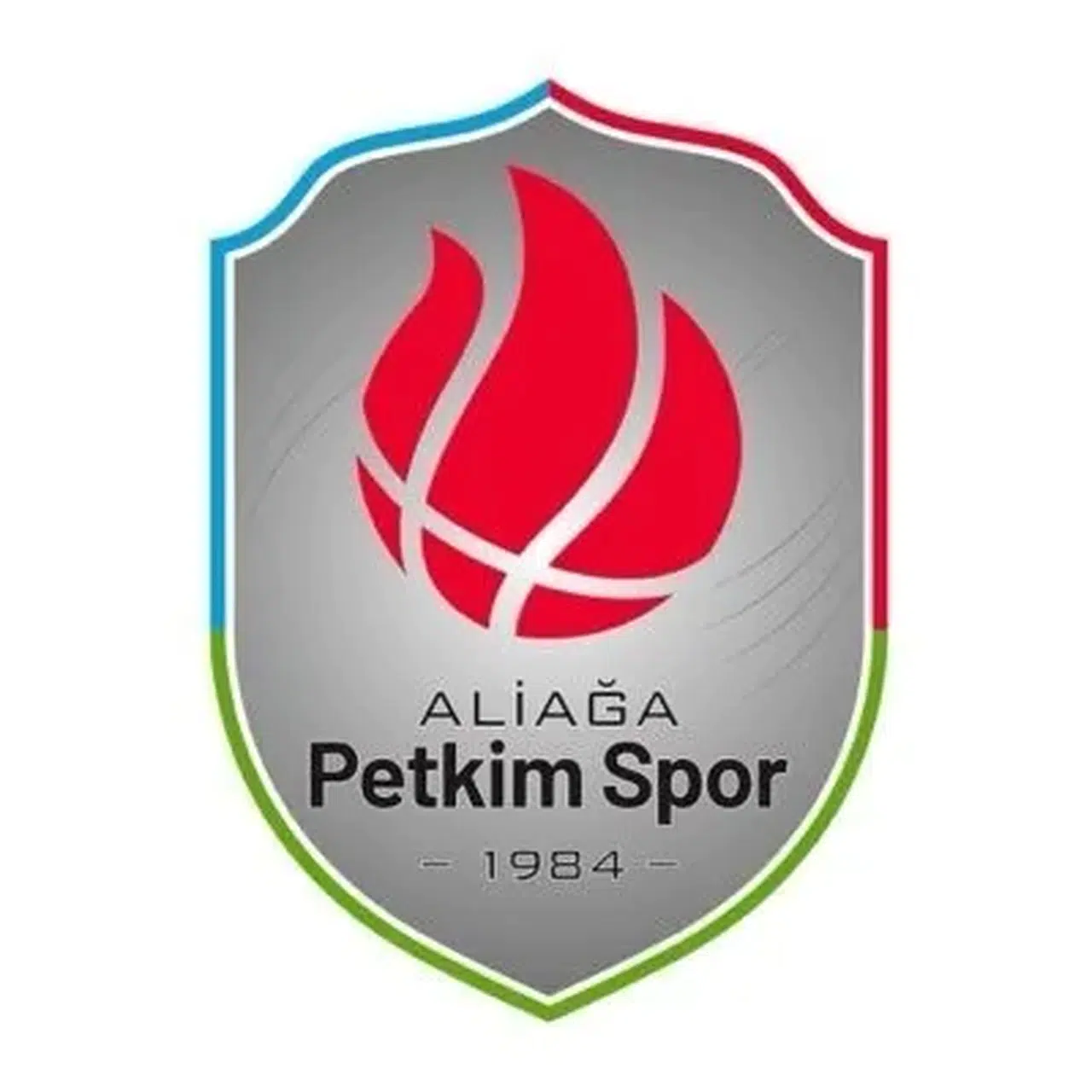 Petkimspor cephesinde devrim: Yeni sezon yeni kimlik