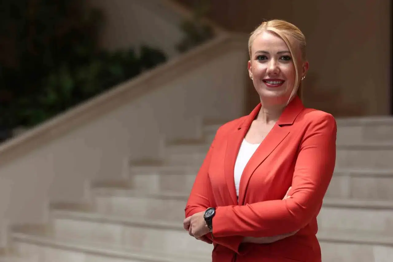 Merkezefendi'de okul heyecanı başladı: Minik öğrencilere kırtasiye desteği müjdesi