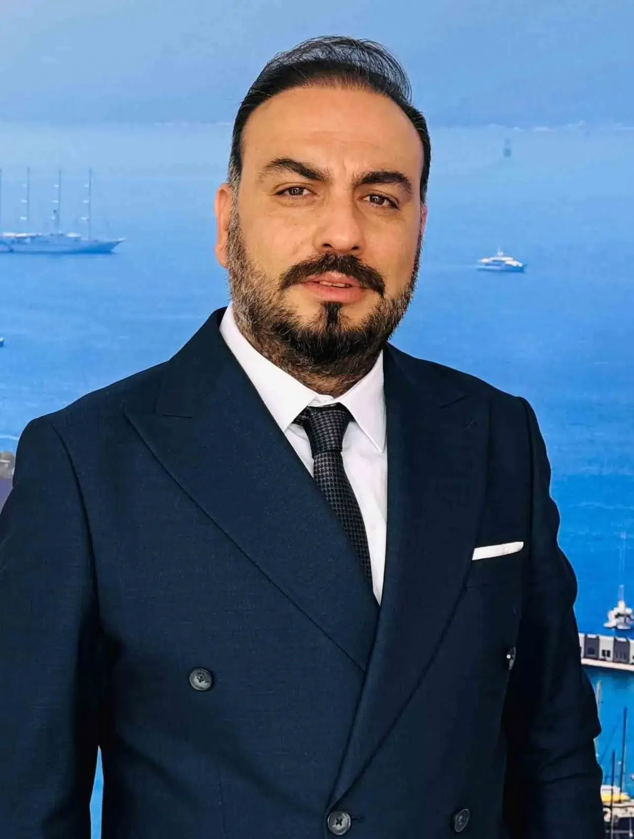 Muğlaspor’da skandal ifadeler: Basın toplantısını 'gün' sanan teknik direktöre tepki yağdı