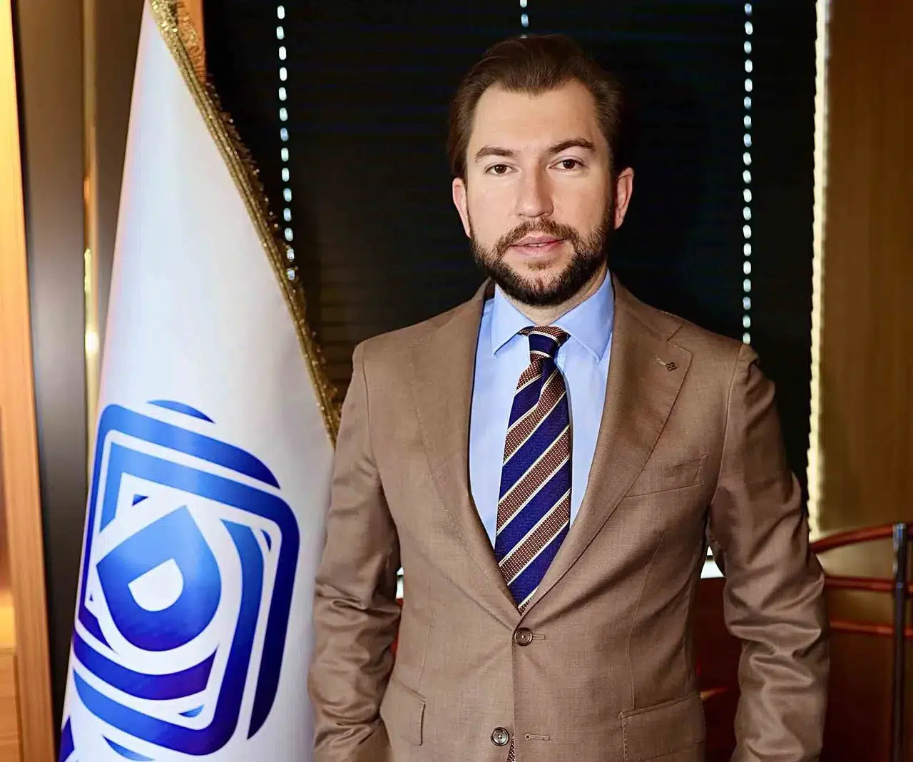 Denizli ihracatında yarım milyar dolar heyecanı: Hedefe adım adım yaklaşıyorlar