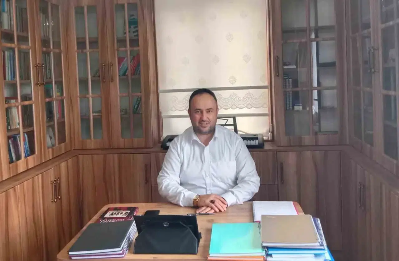 Soma için tek seçenek kömür değil: 10 yıllık kalkınma hamlesi çağrısı