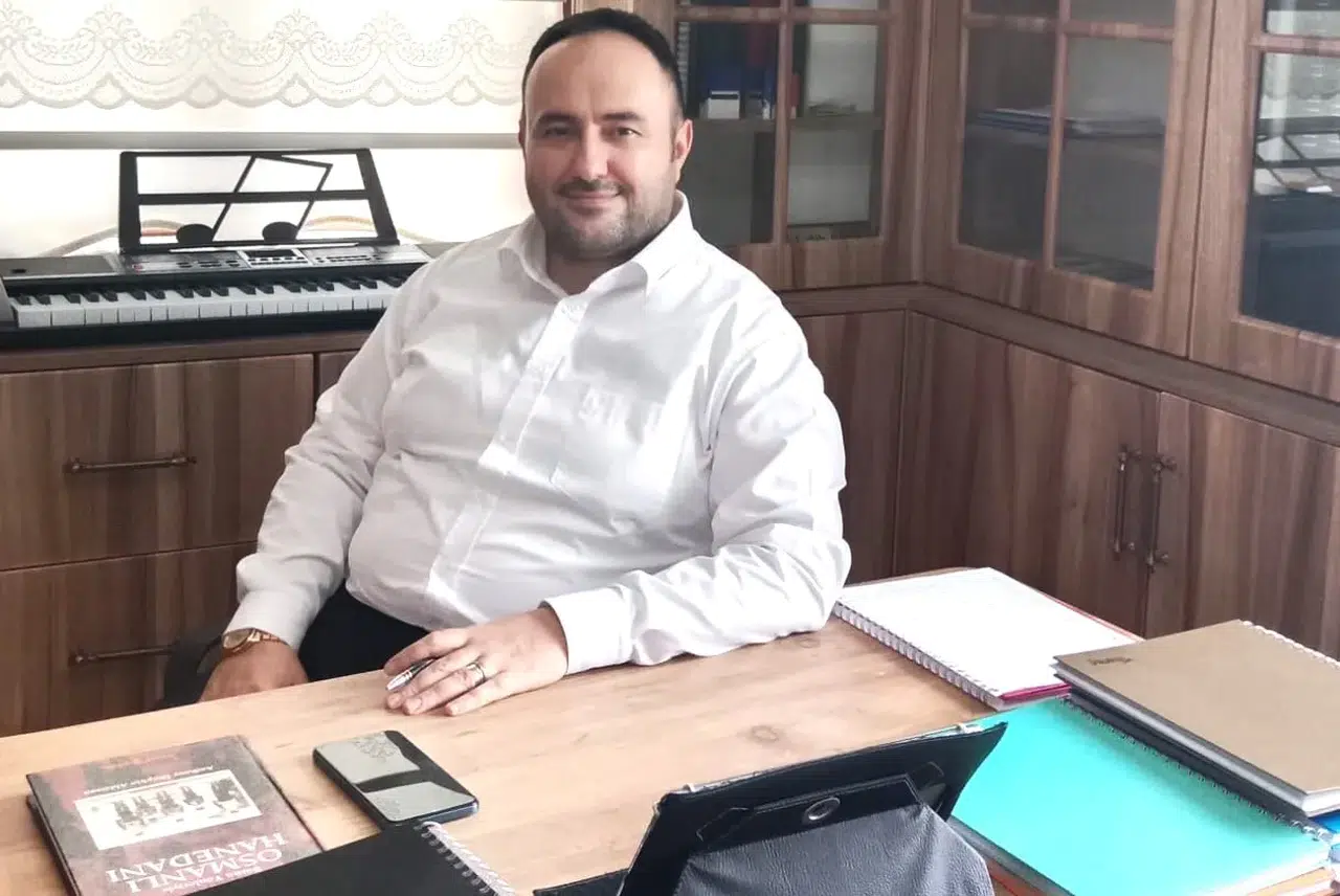 Manisalı bağcılar gözünü Ankara’ya dikti: 150 lira taban fiyat beklentisi