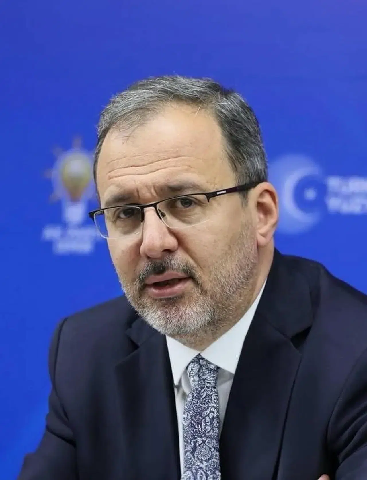 AK Parti'nin 25 yıllık demokrasi sınavı: Vesayetten küresel liderliğe uzanan yolculuk