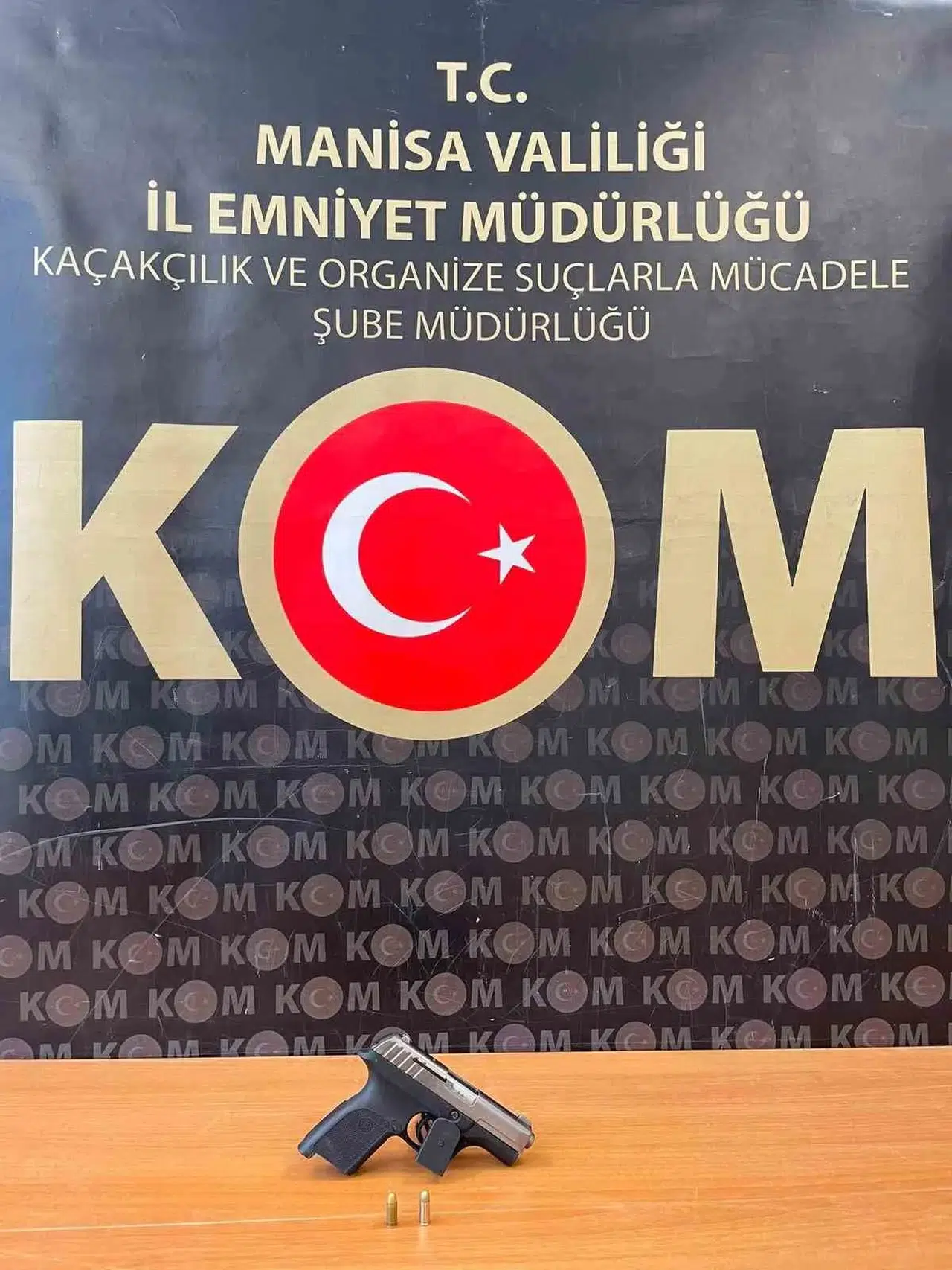 Çocukları suça alet eden şebekeye büyük darbe: 7 tutuklama
