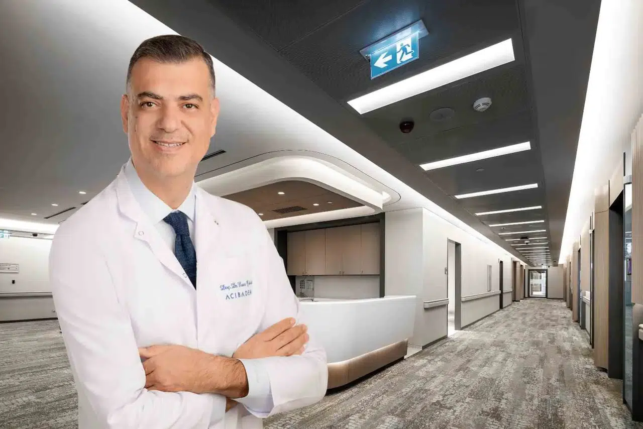 Tüp bebek tedavisinde mucizevi an: Embriyonun rahme tutunma sırları