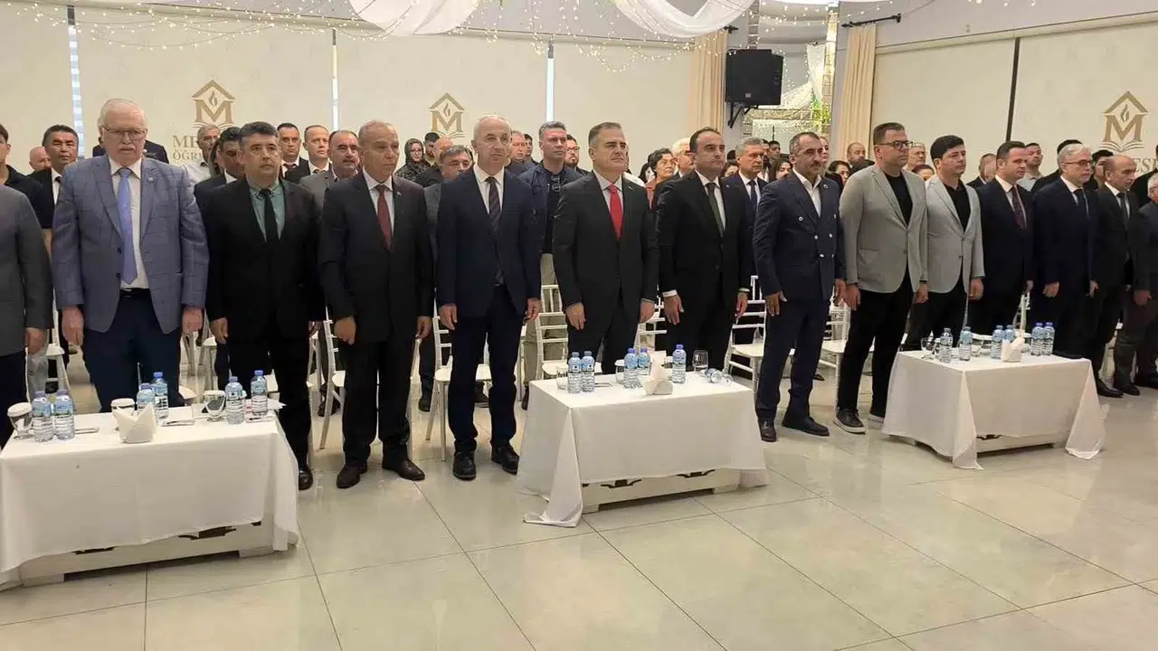 Muğla’da Ahilik Geleneği: Esnafın Gücü ve Medeniyetin İzleri