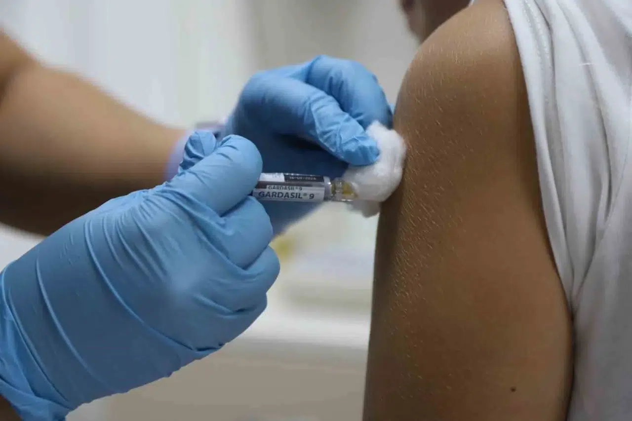 Muğla'da kadın sağlığı için kritik adım: HPV aşısında ücretsiz destek dönemi