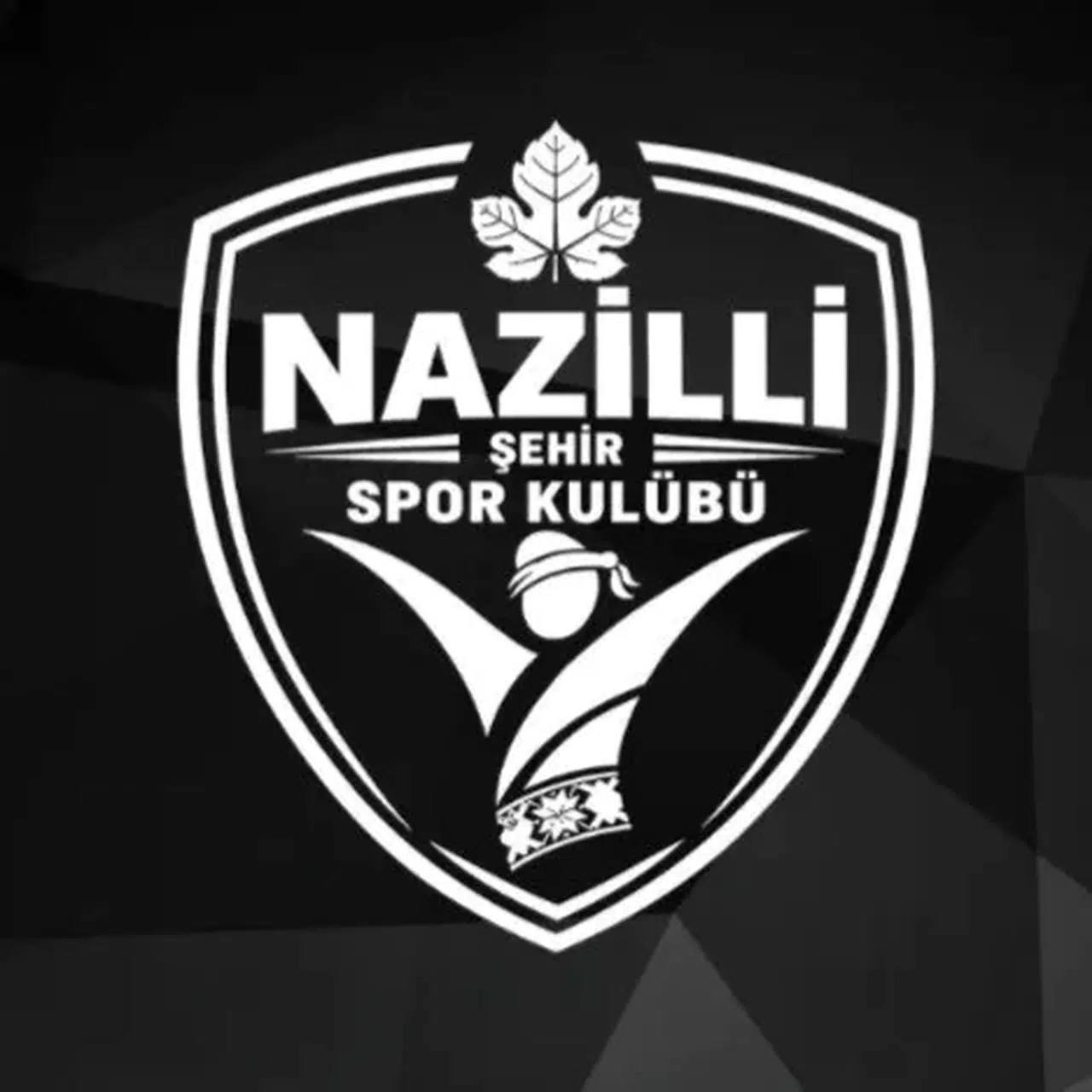 Nazilli Şehir Spor’da imza şovu: Kadroya 8 takviye birden