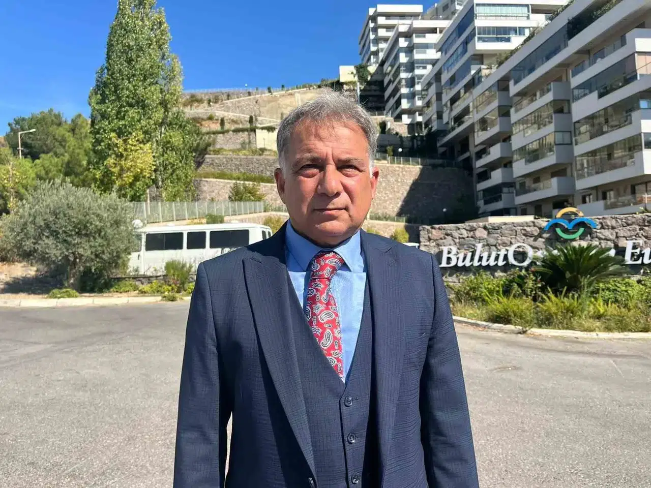 Emekli Paşanın 8,5 Yıllık Adalet Savaşı: Oğlunun Ölümündeki Sır Perdesi Aralanıyor