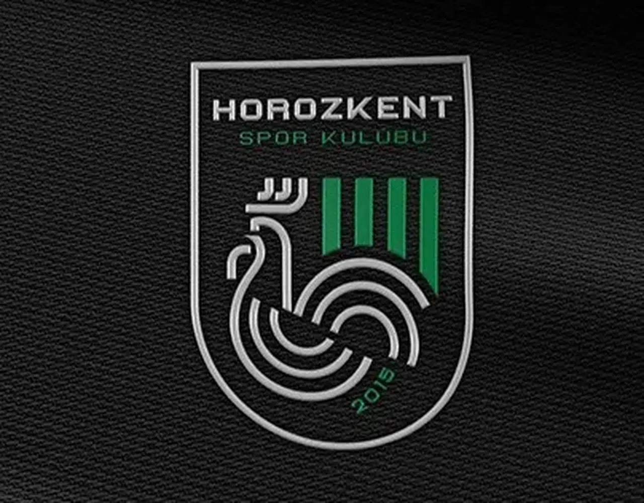 Horozkentspor’da Yeni Dönem: Hem Lig Hem Altyapı Hedefi