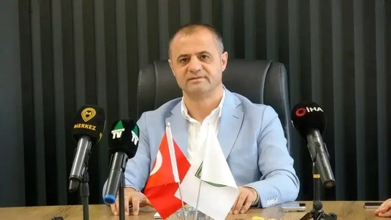 Muğlaspor’da büyük gün: Atatürk Stadyumu ışıklarını taraftarı için yakıyor