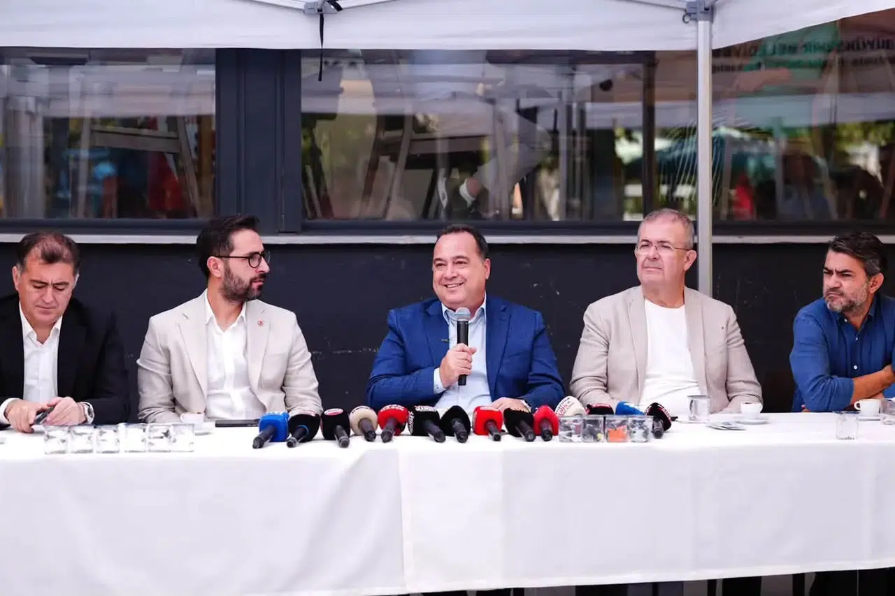 Manisa'da çöp krizi: Başkan Dutlulu'dan İzmir'e net tarihli sınır