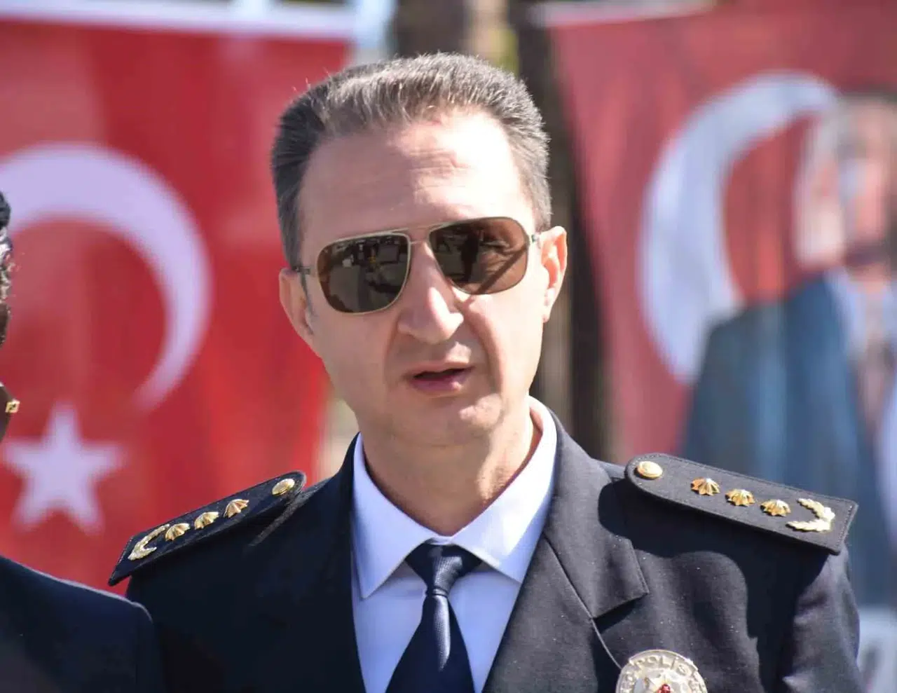 Bodrum'un huzur mimarı Bingöl'e atandı: Bir ilke imza attı