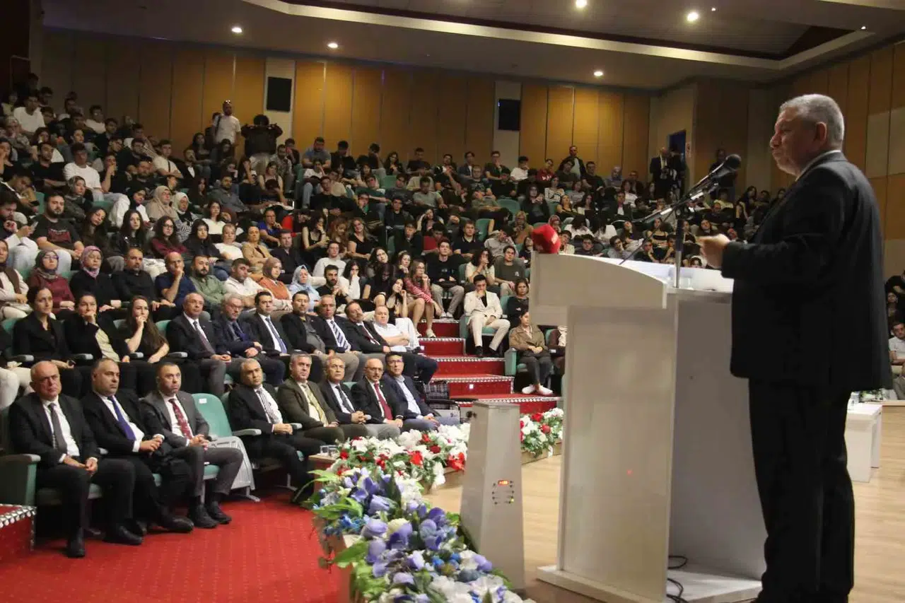 Terörle mücadelenin devasa maliyeti: 2,5 trilyon dolar sokağa mı atıldı?