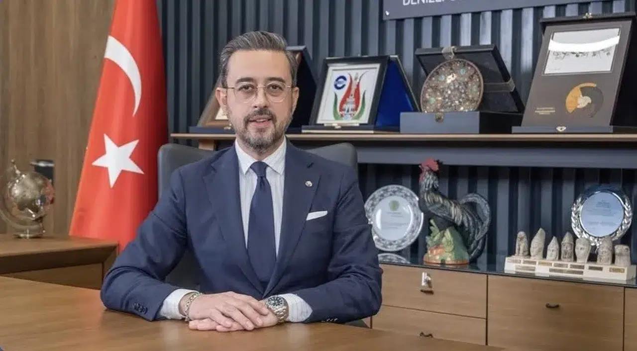 Sanayiciden Orta Vadeli Program yorumu: Yatırımın önü açılmalı