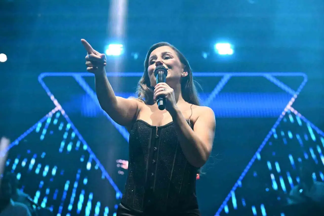 Manisa’da kurtuluş ateşi üç ilçeyi birden sardı: Müzik ve coşku bir arada
