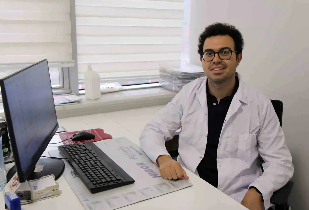 Kalbiniz size ne anlatıyor? Uzmanından hayati uyarılar