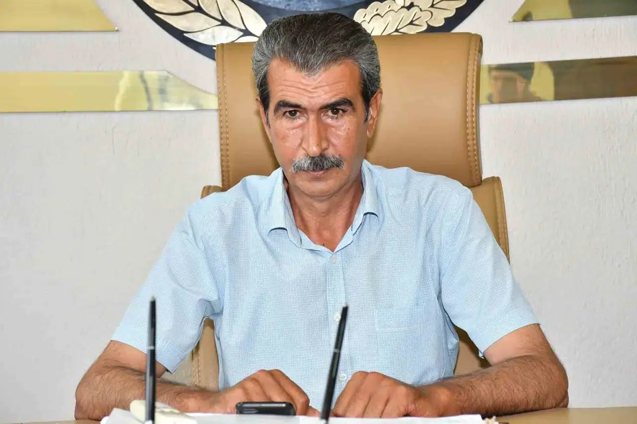 Çiftçilerin 2027 Destek Kapısı Açıldı: ÇKS İçin Geri Sayım Başladı