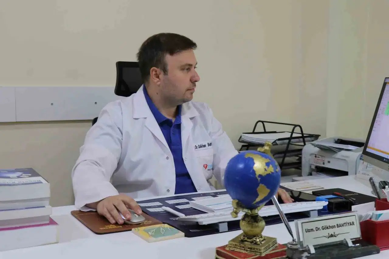 Okul yolunda ilk adım sancısı: Uzmanından ailelere kritik uyarılar