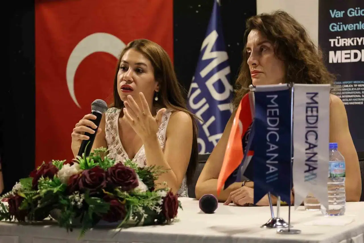 Okul reddi bir şımarıklık değil: Uzmanlar uyarıyor, ebeveynler dikkat!