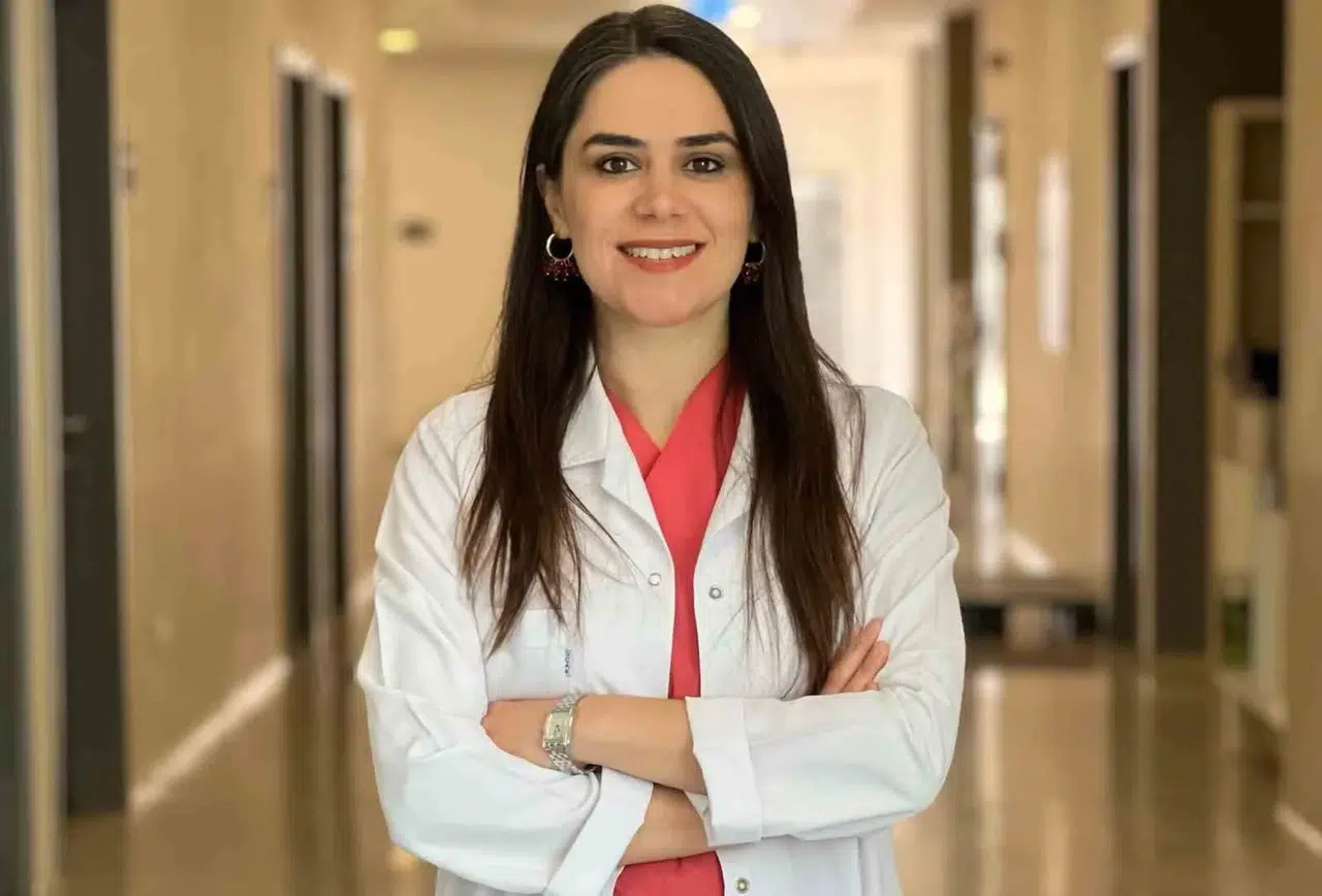 Kalbiniz için geç kalmayın: Uzmanından hayati uyarılar
