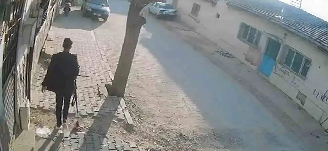 Turgutlu'daki okul saldırısında korkunç detaylar: Küresel katliamlardan ilham almış