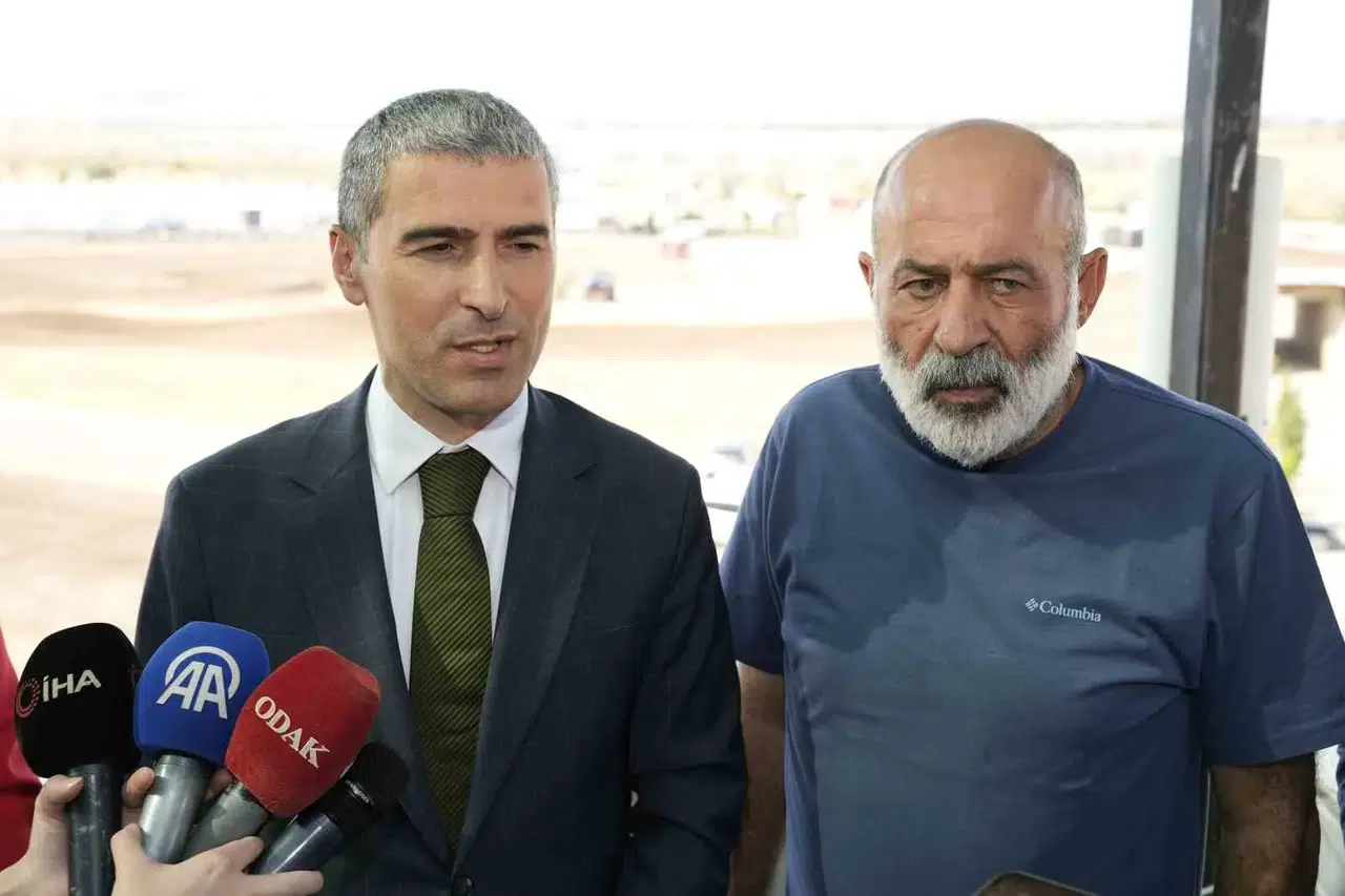 Dokuzuncu Kez Vites Yükseltiyor: Afyonkarahisar, Motofest ve MXGP ile Eylül’e Damga Vuracak