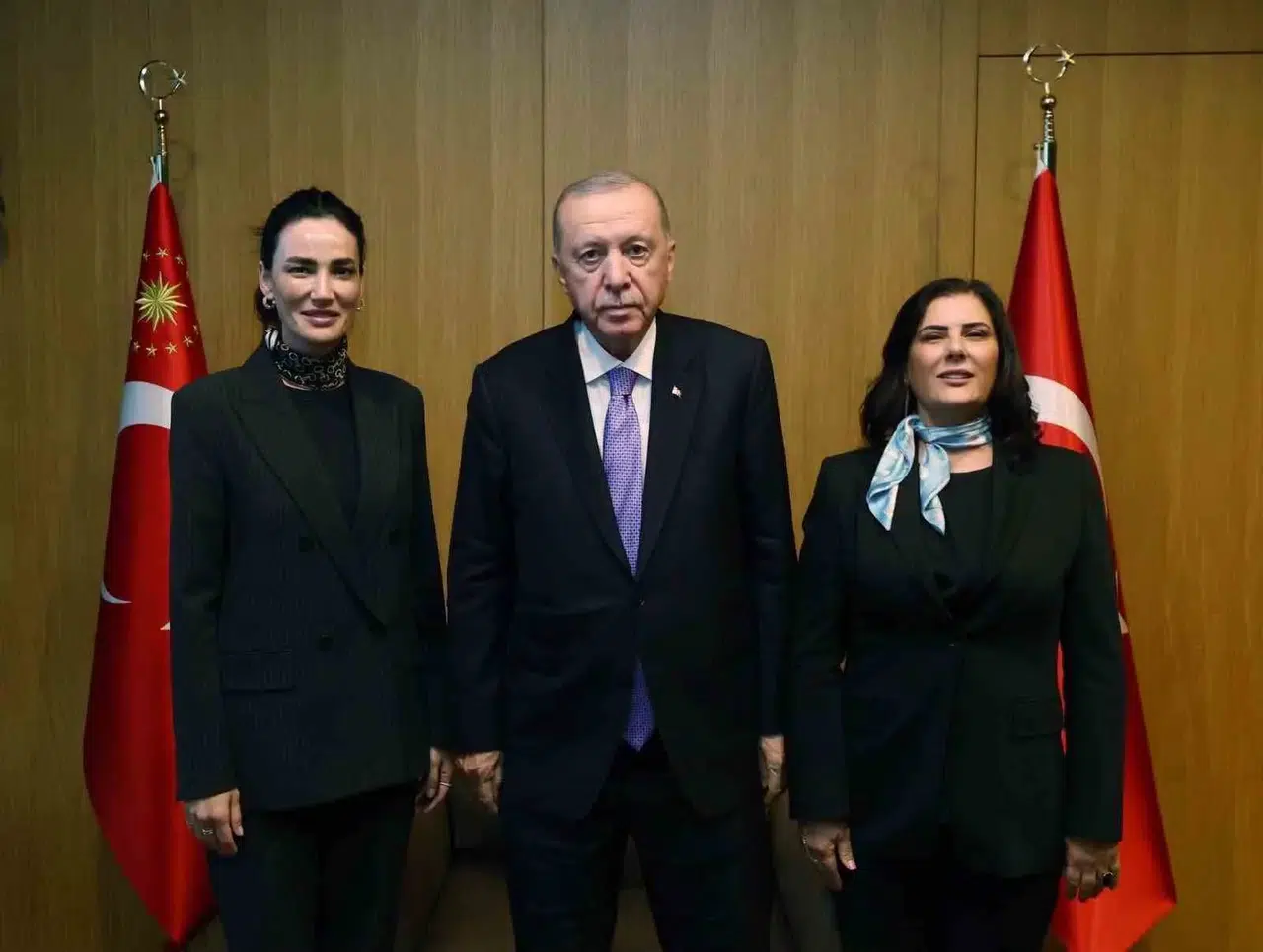 Aydın için kritik temas: Başkan Çerçioğlu’ndan Ankara’da üst düzey ziyaret