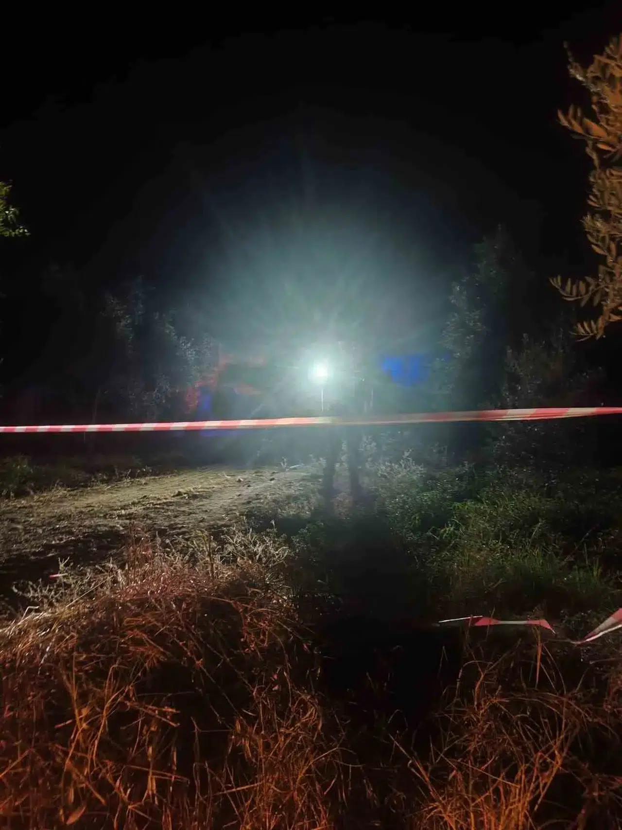 İncirliova'da silahlı saldırı şüphesi: Belediye çalışanı toprağa gömülü umutlarıyla hayata veda etti