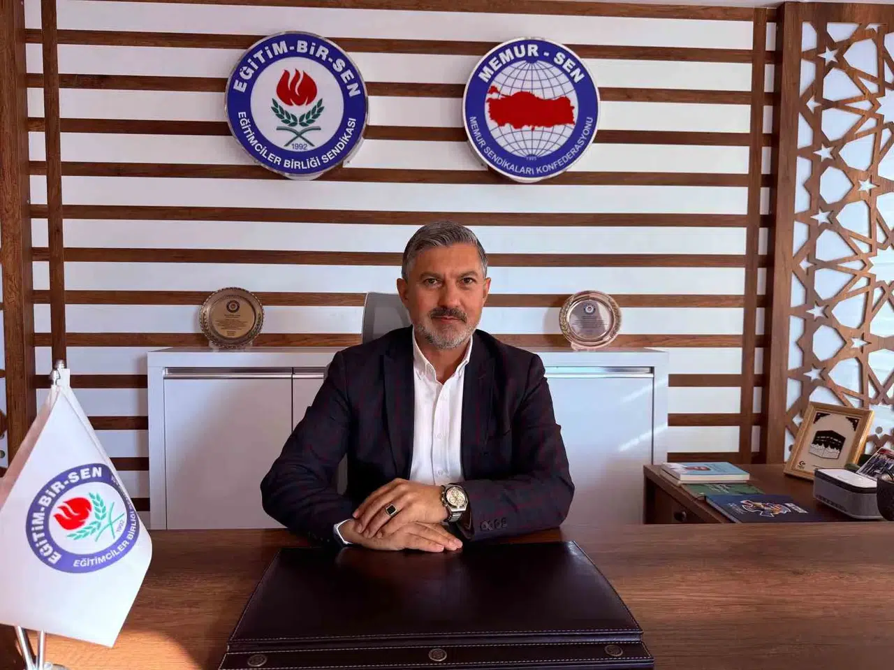 Eğitimde yeni dönem öncesi uyarı: Aile bütünlüğü ve sistemdeki aksaklıklar masada